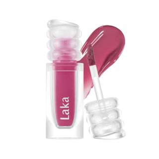 Laca Maxi Glayer Tint - 21 Colores