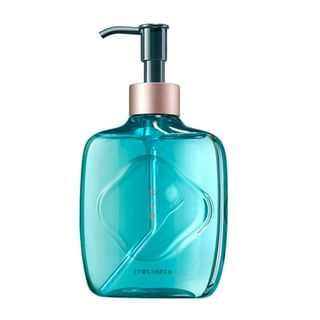 Florasis Nourishing Cleansing Oil