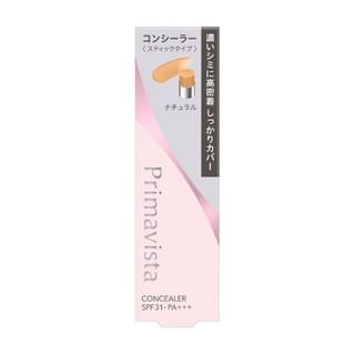 Corrctor líquido en stick Sofina Primavista N SPF 31 PA+++