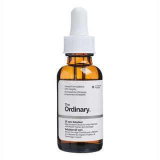 The Ordinary GF 15% Solution Serum, 30ml