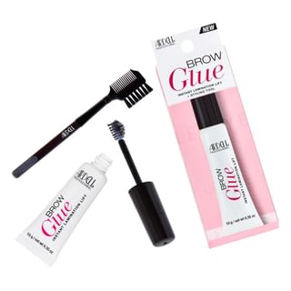 Pegamento para cejas Ardell 10g