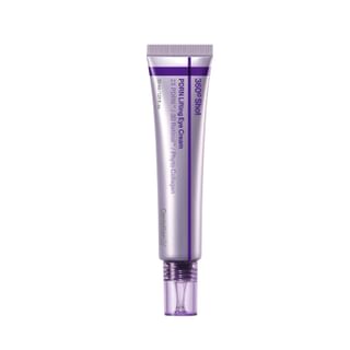 Crème contour des yeux liftante Centellian24 au PDRN 360°