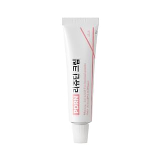 Crème booster RiRe PDRN