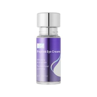 Crema de Ojos EGF RiRe 15ml