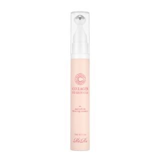 Pasta para los ojos con colágeno RiRe 15ml
