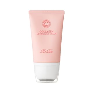 RiRe Collagen Lifting Neck Cream 120g