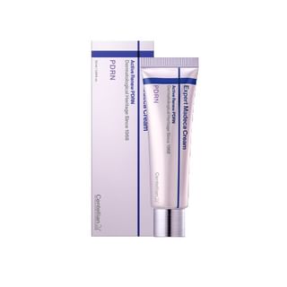Crema renovadora Centellian24 Expert Madeca Cream Active Renew PDRN - Firmeza y elasticidad mejoradas
