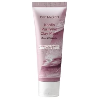 Masque en argile purifiante Dream Skin à la kaolins 100g