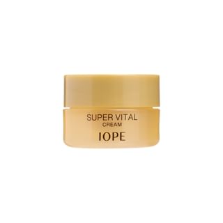 Crema Super Vital IOPE Mini 5ml