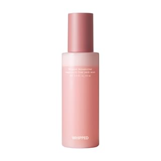Whipped Muhhabutter Vegan Milk Foam Pack Mist - Face Milk Spray
