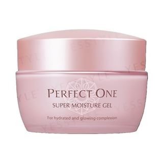 PERFECT ONE Gel Hydratant 50g