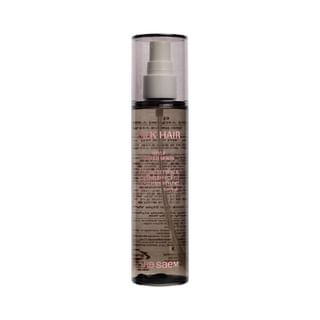 The Saem Silk Hair Style Water Spray 2025 - 150ml
