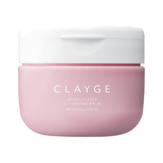 Bálsamo limpiador CLAYGE, 95g
