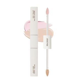Concejal de dos lados Joocyee Airy Wear - Iluminador #01 (7g)