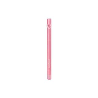 Lápiz de labios peripera hinchante y brillante - 6 colores
