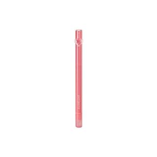 Lápiz labial Peripera hidratante y volumizador - 6 colores #02 Rosa Tranquilo