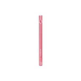 Lápiz de labios Peripera humectante y volumizador - 6 colores