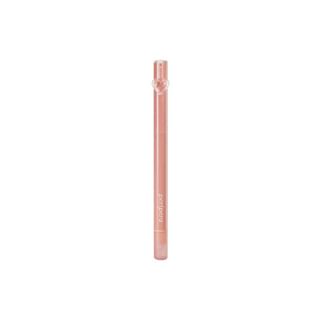Lápiz labial Peripera efecto relleno - 6 colores
