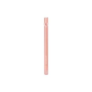Lápiz labial Peripera de efecto rellenador - 6 colores