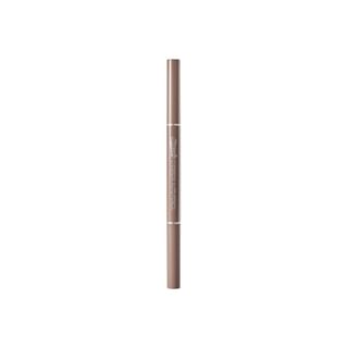 Lápiz de cejas automático peripera - 5 colores #04 Mocha Taupe