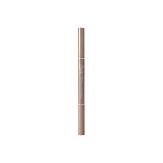 Lápiz de cejas peripera automático - 5 colores