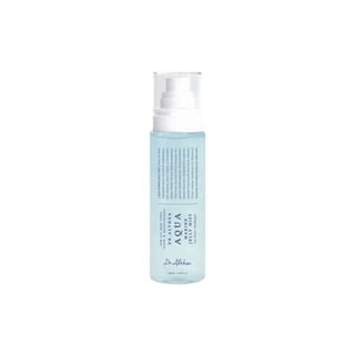 Espray hidratante Dr. Althea Jelly Mística Azul Marino