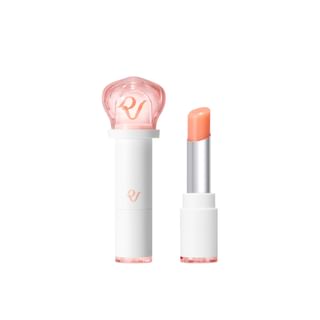 Bálsamo labial AESTURA Red Velvet