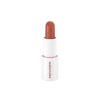 Paleta brillante WAKEMAKE - 15 colores