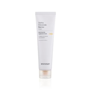 Cremas barrera de ceramidas y jojoba Meditherapy 100ml