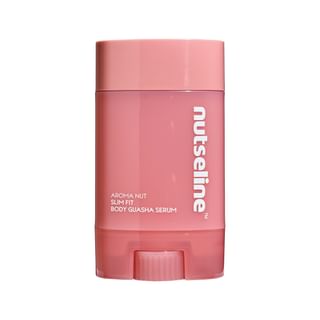 Sérum Guasha nutseline - Aroma Nut Slim Fit