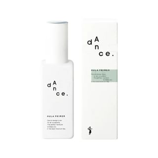 ARIMINO Dance Hair Protector Oil, 120g