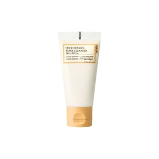 Masque nettoyant au riz FULLY Mini