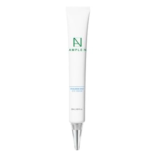 Crème contour des yeux Ampile:N - Crème pour les yeux