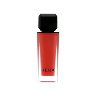 Lápiz Labial Líquido Mate Hera - 16 Colores