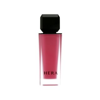 Lápiz labial líquido mate Hera - 16 colores
