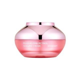 Meditherapy Retinol Volume Cream - Pink
