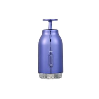 Meditherapy Inmotox Suction Jet Skin Lifting Device