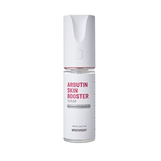 Meditherapy Arbutin Skin Booster Set