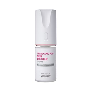 Meditherapy Skin Booster Set with Tranexamic Acid