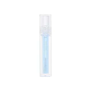 Labial hinchador INGA Jellyful Shine - Azul Havela