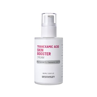 Meditherapy Tranexamic Acid Skin Booster Cream