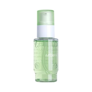 Sérum URBANAND G3 Nicotinamide 2025 - 50 ml