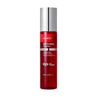Brume liftante MEDIPEEL avec Exosomes PDRN
