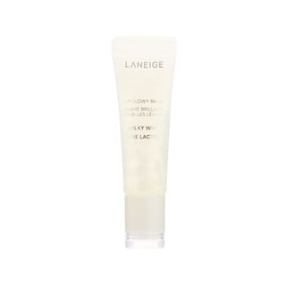 Bálsamo brillante para labios LANEIGE Edición Stardust