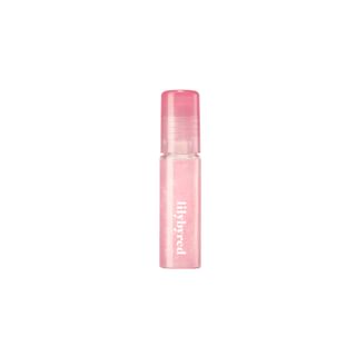Lip Plumper en rodillo Lilybyred - #01 Water Peach