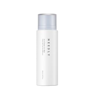 Needly A To Cream-In-Skin 150ml