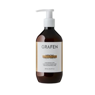 Tratamiento Grafen Hinoki - 300 ml