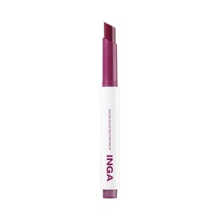 Balm iluminador INGA Water Glow - 12 colores jugosos