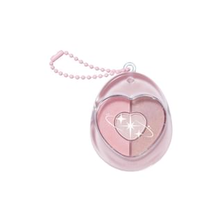 Paleta de sombras de ojos ETUDE - Angel Changer, Classic Glow o Flash Coral