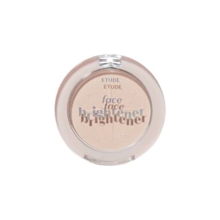 Iluminador ETUDE - 5g